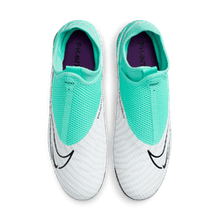 Load image into Gallery viewer, Nike Phantom GX Academy DF MG
