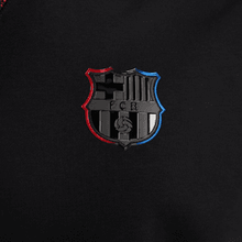 Load image into Gallery viewer, Nike FC Barcelona Dri-FIT Hoodie
