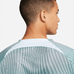 Nike DRI-FIT ポロシャツ PRO:DIRECT ACADEMY Amazon.com: Nike Mens Dri-Fit Short Sleeve Academy Pro Top