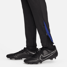 Load image into Gallery viewer, NIKE FC Barcelona MNK DF STRK PANT KPZ
