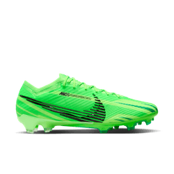 Nike Mercurial Dream Speed Vapor 15 Elite FG