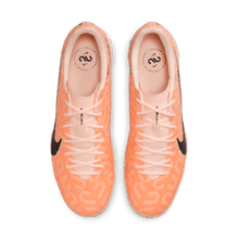 Load image into Gallery viewer, Nike Zoom Vapor 15 Academy WC TF
