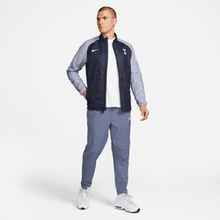 Load image into Gallery viewer, Nike Tottenham Hotspur Repel Academy AWF
