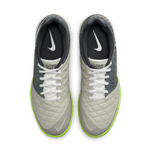 Load image into Gallery viewer, Nike Lunar Gato II IC
