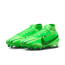 Cargar imagen en el visor de la galería, Nike Mercurial Dream Speed Superfly 9 Elite AG
