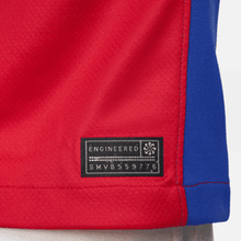 Cargar imagen en el visor de la galería, Nike Men&#39;s USA 2024 Away Jersey
