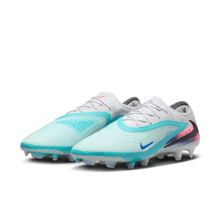 Load image into Gallery viewer, Nike Phantom 6 Low Elite FG NU2
