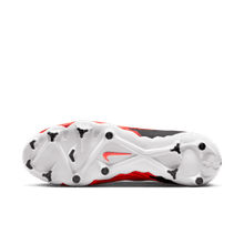 Cargar imagen en el visor de la galería, Nike Phantom GX Pro DF FG

