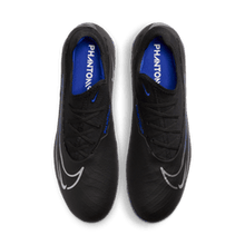 Cargar imagen en el visor de la galería, Nike Phantom GX Pro FG
