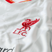 Load image into Gallery viewer, Nike Men&#39;s Liverpool FC 24/25 Stadium Third Jersey
