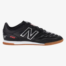 Load image into Gallery viewer, New Balance 442 v2 Team Indoor

