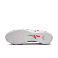 Load image into Gallery viewer, Nike Zoom Mercurial Vapor 15 Academy IC
