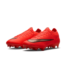 Cargar imagen en el visor de la galería, Nike Mercurial Vapor 17 Elite FG
