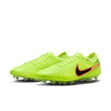 Load image into Gallery viewer, Nike Tiempo Legend 10 Elite FG
