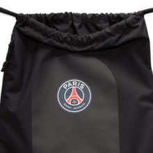 Load image into Gallery viewer, Nike PSG Gym Sack
