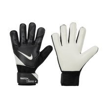 Cargar imagen en el visor de la galería, Nike Match Gloves Jr.
