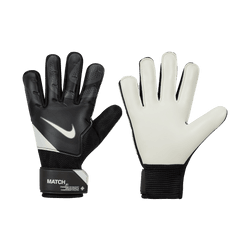 Nike Match Gloves Jr.