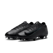 Load image into Gallery viewer, Nike Mercurial Vapor 16 Pro FG
