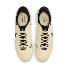 Load image into Gallery viewer, Nike Tiempo Legend 10 Pro TF
