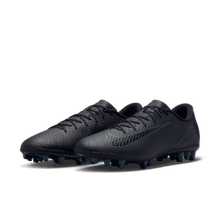 Load image into Gallery viewer, Nike Zoom Mercurial Vapor 16 Academy AG
