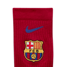 Load image into Gallery viewer, Nike Barcelona Socks 23/24

