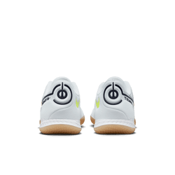 Nike react 83 online
