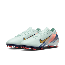 Nike Mercurial Dream Speed Vapor 16 Pro FG – Rockville