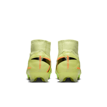 Load image into Gallery viewer, Nike Mercurial Superfly 10 Elite FG
