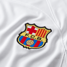 Load image into Gallery viewer, Nike FC Barcelona 23/24 Away Jersey
