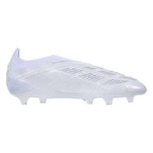 Load image into Gallery viewer, adidas Predator Elite LL FG
