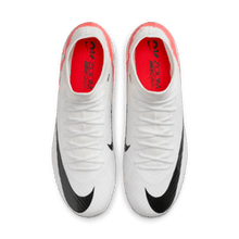 Cargar imagen en el visor de la galería, Nike Mercurial Superfly 9 Academy AG
