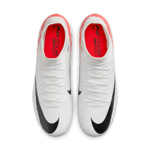 Load image into Gallery viewer, Nike Mercurial Superfly 9 Academy AG
