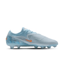 Cargar imagen en el visor de la galería, Nike Phantom 6 Low Elite FG NU4
