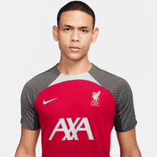 Load image into Gallery viewer, Nike LFC Dri-Fit Strike Top
