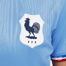 Cargar imagen en el visor de la galería, Nike Women&#39;s France 2023 Stadium Home Jersey
