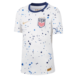 Nike Youth USWNT 2023 Home Jersey
