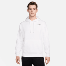 Cargar imagen en el visor de la galería, Nike Club Hoodie
