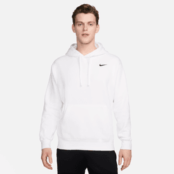 Nike Club Hoodie