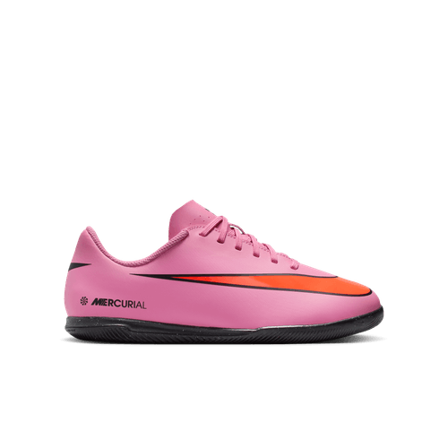 Nike Jr. Mercurial Vapor 16 Club IC