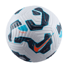 Load image into Gallery viewer, Nike Flight Ball 24/25
