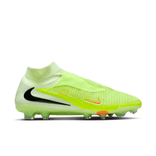 Load image into Gallery viewer, Nike Phantom 6 High Elite FG
