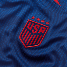 Cargar imagen en el visor de la galería, Nike Women&#39;s USWNT 2023 Stadium Away Jersey
