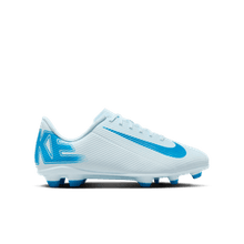 Load image into Gallery viewer, Nike Jr. Mercurial Vapor 16 Club FG/MG
