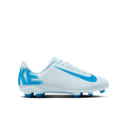 Nike Jr. Mercurial Vapor 16 Club FG/MG