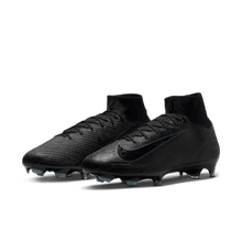 Load image into Gallery viewer, Nike Mercurial Superfly 10 Elite FG
