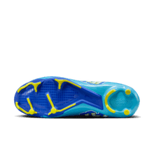 Load image into Gallery viewer, Nike Zoom Mercurial Superfly 9 Academy KM FG/MG
