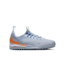 Load image into Gallery viewer, Nike Jr. Phantom 6 Low Academy TF NU4
