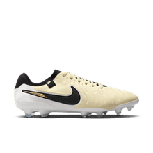 Cargar imagen en el visor de la galería, Nike Tiempo Legend 10 Pro FG
