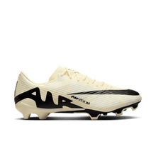 Cargar imagen en el visor de la galería, Nike Zoom Mercurial Vapor 15 Academy MG

