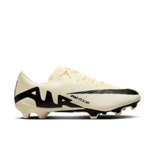 Load image into Gallery viewer, Nike Zoom Mercurial Vapor 15 Academy MG
